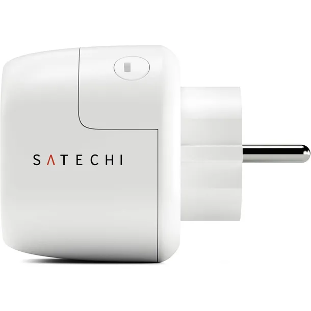 satechi-homekit-smart-outlet-eu-white