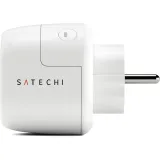 satechi-homekit-smart-outlet-eu-white