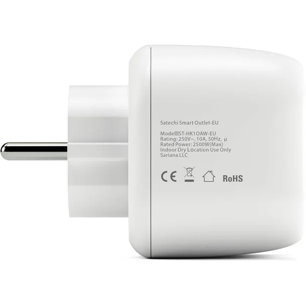 satechi-homekit-smart-outlet-eu-white