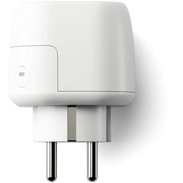 satechi-homekit-smart-outlet-eu-white