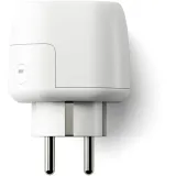 satechi-homekit-smart-outlet-eu-white