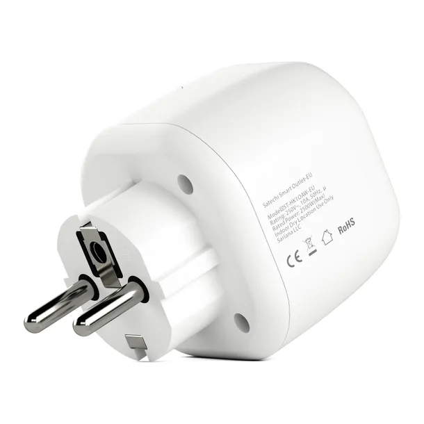satechi-homekit-smart-outlet-eu-white