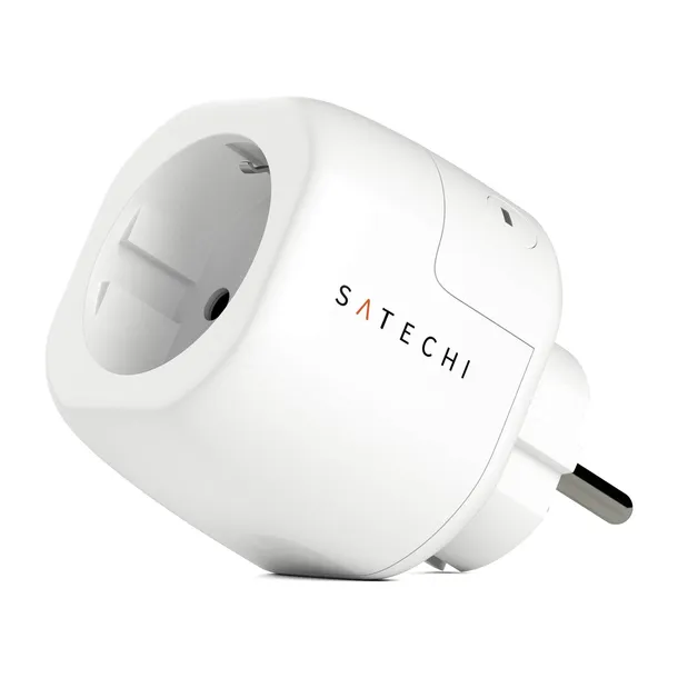 satechi-homekit-smart-outlet-eu-white