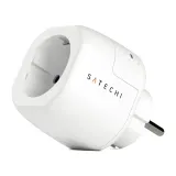 satechi-homekit-smart-outlet-eu-white