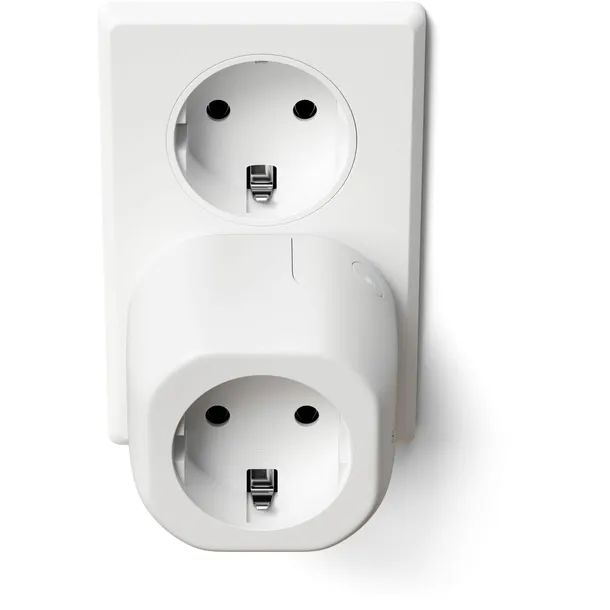 satechi-homekit-smart-outlet-eu-white