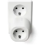 satechi-homekit-smart-outlet-eu-white