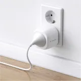 satechi-homekit-smart-outlet-eu-white