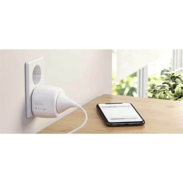 satechi-homekit-smart-outlet-eu-white