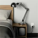 satechi-homekit-smart-outlet-eu-white