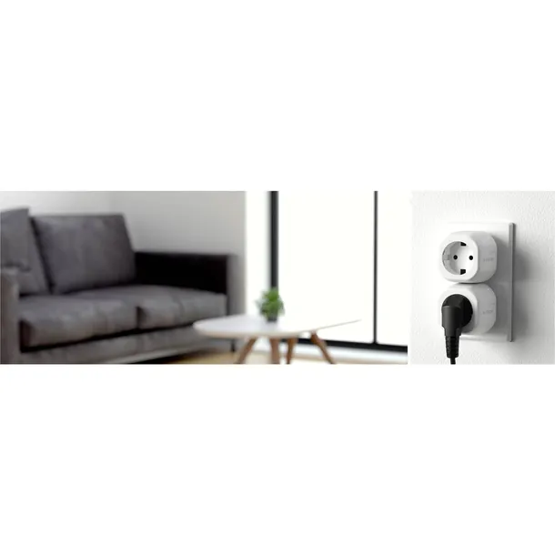 satechi-homekit-smart-outlet-eu-white