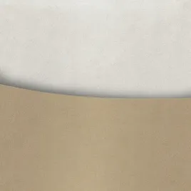 karton-ozdobny-a4-nature-ciemnobezowy-220g-20ark-204726-galeria-papieru