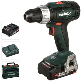 metabo-bs-18-l-2x-2ah-metabox-akum-wiertarko-wkretarka