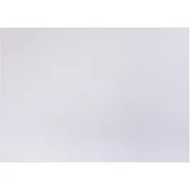 karton-wizytowkowy-a4-skorka-bialy-185g-20ark-w86-kreska-kreska