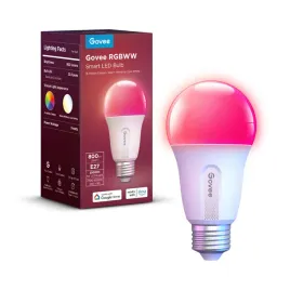 govee-smart-wifiandble-light-bulb-800lm