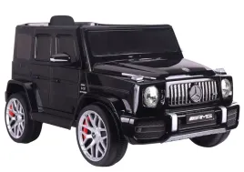 auto-na-akumulator-mercedes-g63-s306-1-czarny-lean-cars