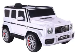 auto-na-akumulator-mercedes-g63-s306-1-bialy-lean-cars