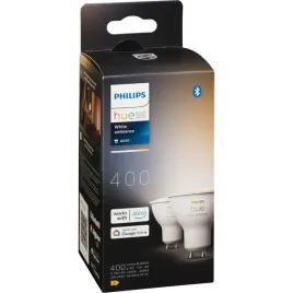 philips-hue-set-gu10-bt-2er-5w-400lm-white-ambiance