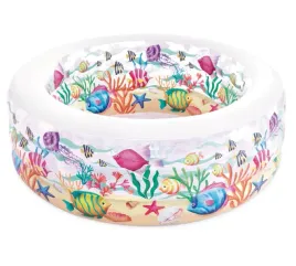 dmuchany-basen-rybki-152x56-cm-intex-58480-intex