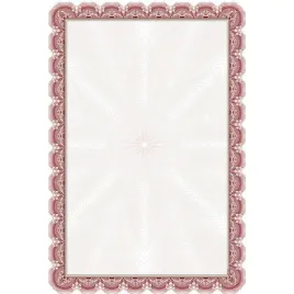 dyplom-a4-arnika-bordowa-170g-25ark-215717-galeria-papieru-galeria-papier