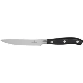 victorinox-grand-maitre-noze-do-stekow-12cm
