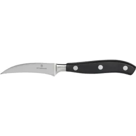 victorinox-grand-maitre-noz-turniejowy-8cm