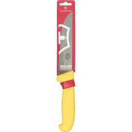 victorinox-fibrox-noz-stolowy-16cm-zolty