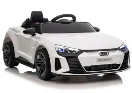 auto-na-akumulator-audi-e-tron-gt-qls-6888-biale-lean-cars