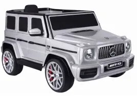 auto-na-akumulator-mercedes-g63-s306-1-srebrny-lean-cars