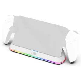 ready2gaming-ps5-portal-charger