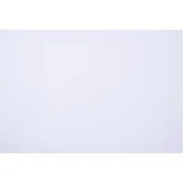 karton-wizytowkowy-a4-250g-kreska-20-arkuszy-w30-gladki-bialy-kreska