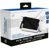 ready2gaming-ps5-portal-charger