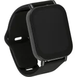 xiaomi-redmi-watch-5-active-czarny