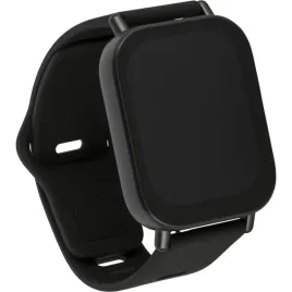 xiaomi-redmi-watch-5-active-czarny