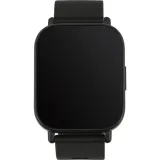 xiaomi-redmi-watch-5-active-czarny