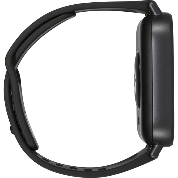 xiaomi-redmi-watch-5-active-czarny