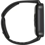xiaomi-redmi-watch-5-active-czarny