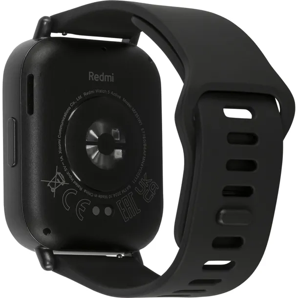 xiaomi-redmi-watch-5-active-czarny