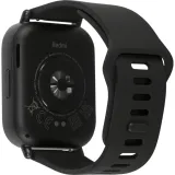 xiaomi-redmi-watch-5-active-czarny