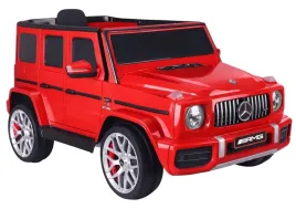 auto-na-akumulator-mercedes-g63-s306-1-czerwony-lean-cars