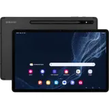 samsung-galaxy-tab-s8-128gb-wifi-grau