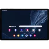 samsung-galaxy-tab-s8-128gb-wifi-grau