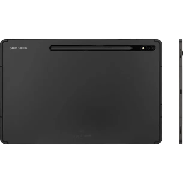 samsung-galaxy-tab-s8-128gb-wifi-grau