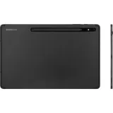 samsung-galaxy-tab-s8-128gb-wifi-grau