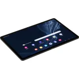 samsung-galaxy-tab-s8-128gb-wifi-grau