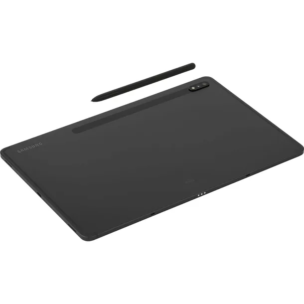 samsung-galaxy-tab-s8-128gb-wifi-grau