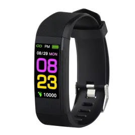 smartband-denver-bfh-147mk2