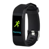smartband-denver-bfh-147mk2