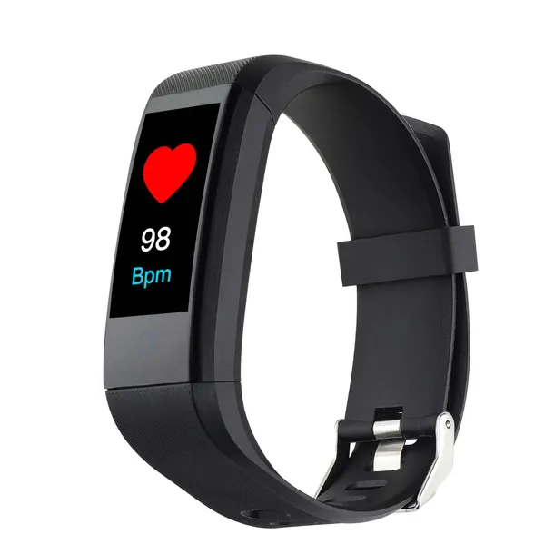 smartband-denver-bfh-147mk2