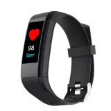 smartband-denver-bfh-147mk2