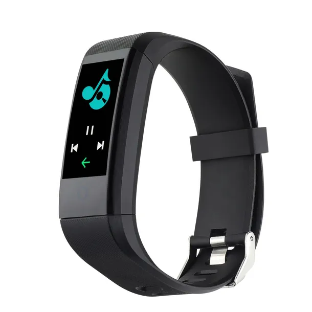 smartband-denver-bfh-147mk2